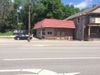 203 Adams Ave photo